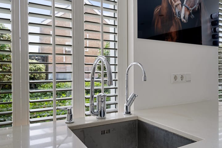 Foto 15 van Wibautstraat 26