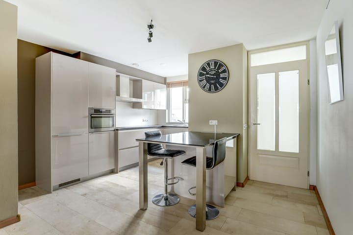 Foto 2 van Woudmeer 5