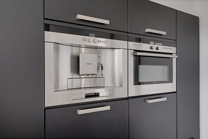 Foto 16 van Wibautstraat 26