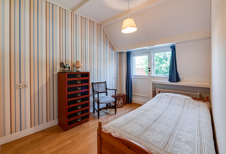 Foto 26 van Sparrenlaan 72