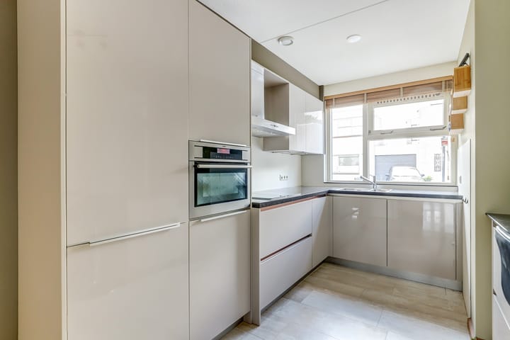 Foto 3 van Woudmeer 5