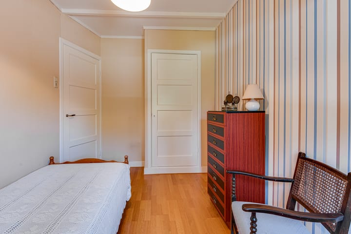 Foto 27 van Sparrenlaan 72