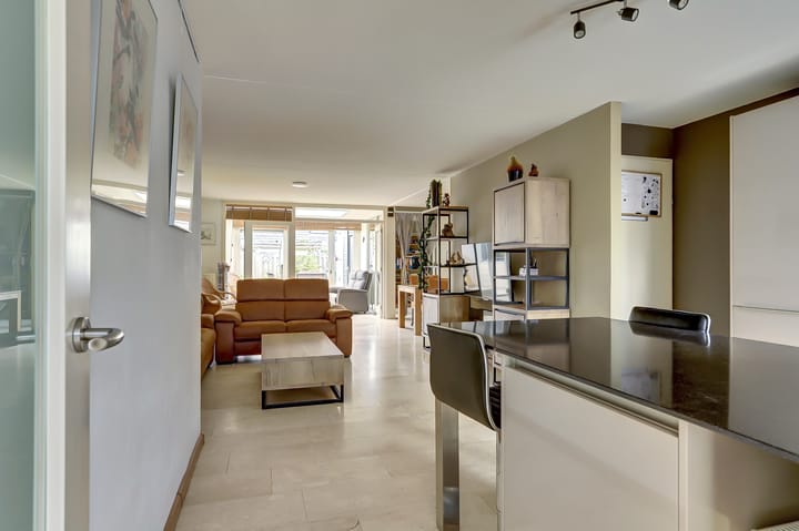 Foto 4 van Woudmeer 5