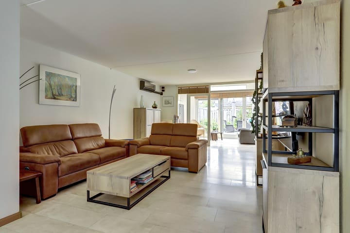 Foto 5 van Woudmeer 5