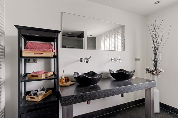 Foto 19 van Wibautstraat 26