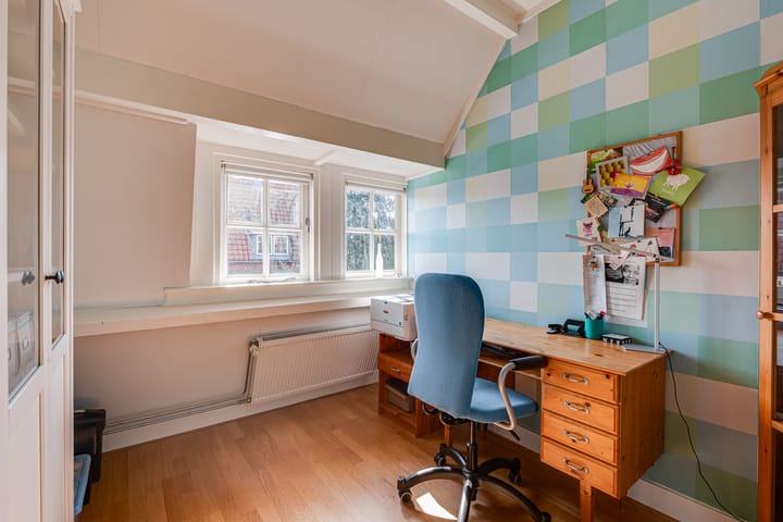 Foto 29 van Sparrenlaan 72