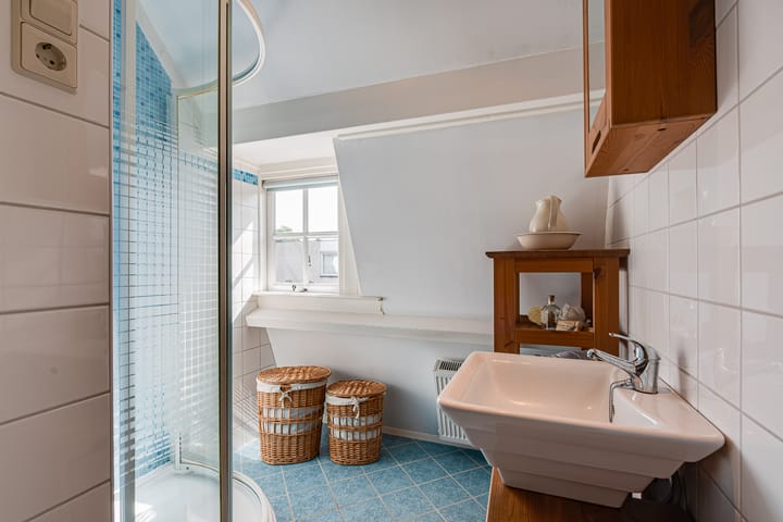 Foto 30 van Sparrenlaan 72