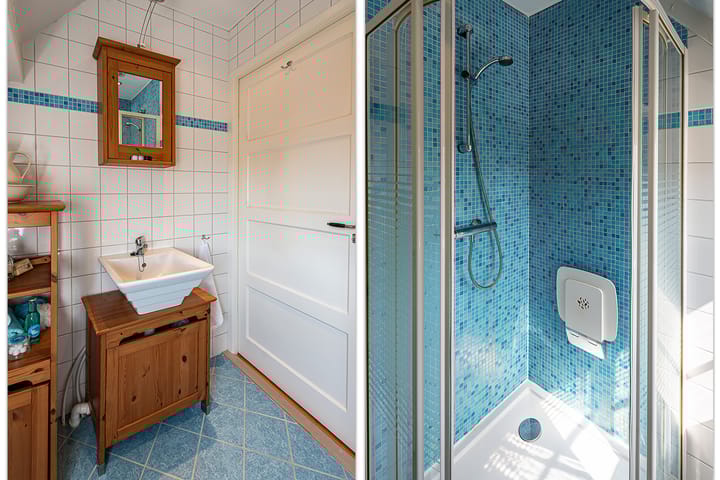 Foto 31 van Sparrenlaan 72