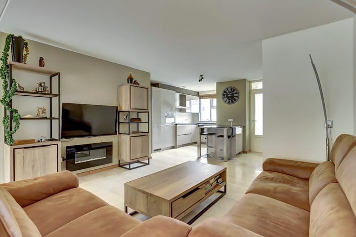 Foto 7 van Woudmeer 5