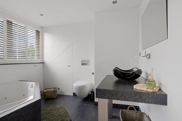 Foto 22 van Wibautstraat 26