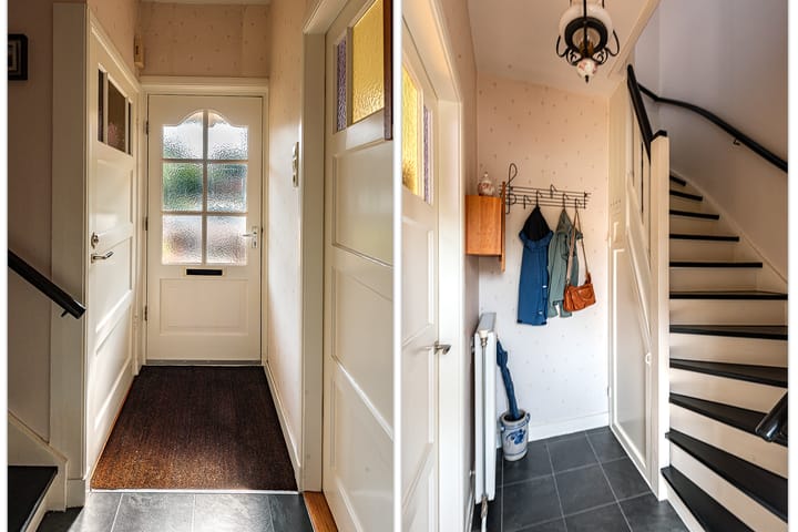 Foto 32 van Sparrenlaan 72