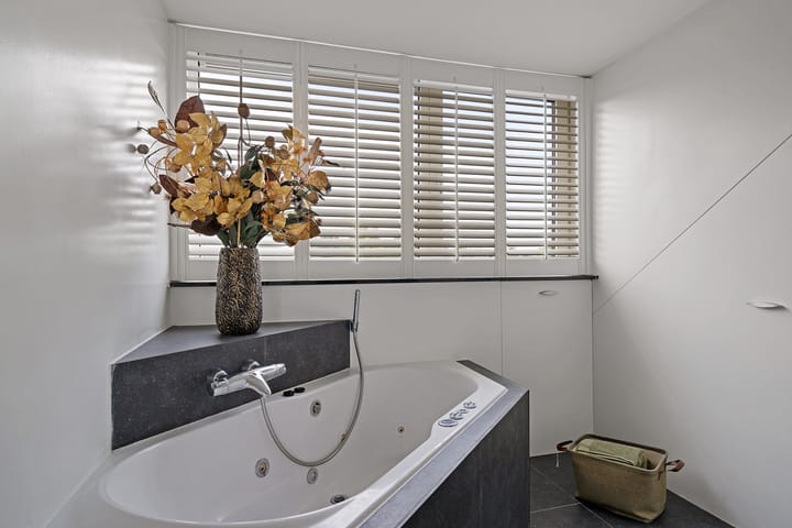 Foto 23 van Wibautstraat 26