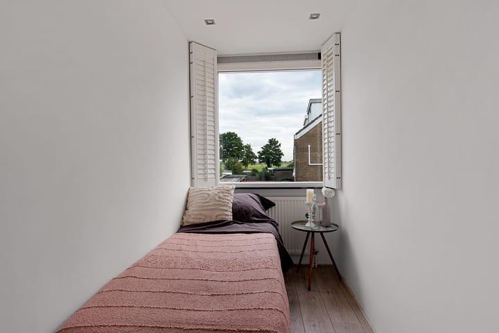 Foto 25 van Wibautstraat 26