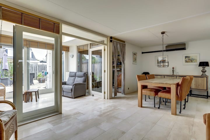 Foto 9 van Woudmeer 5