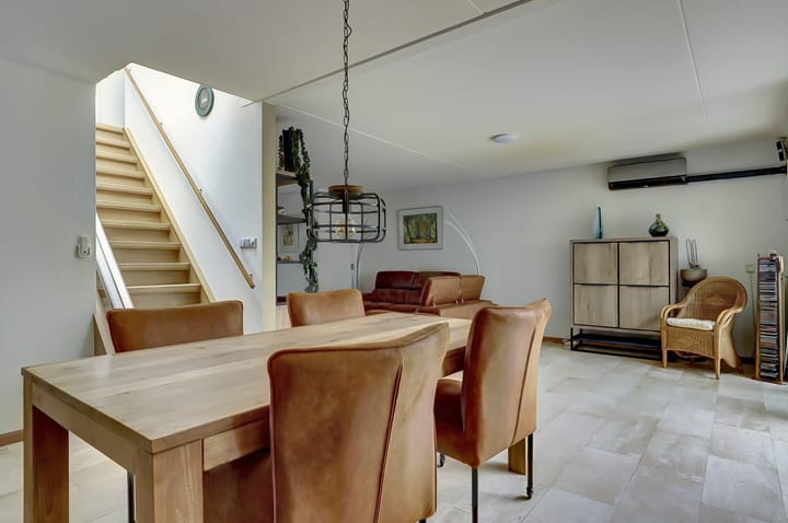 Foto 10 van Woudmeer 5