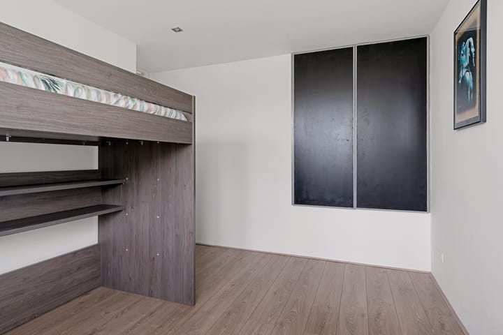 Foto 29 van Wibautstraat 26