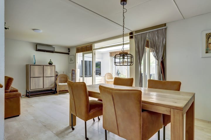 Foto 11 van Woudmeer 5