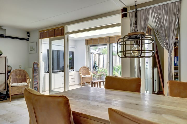 Foto 12 van Woudmeer 5