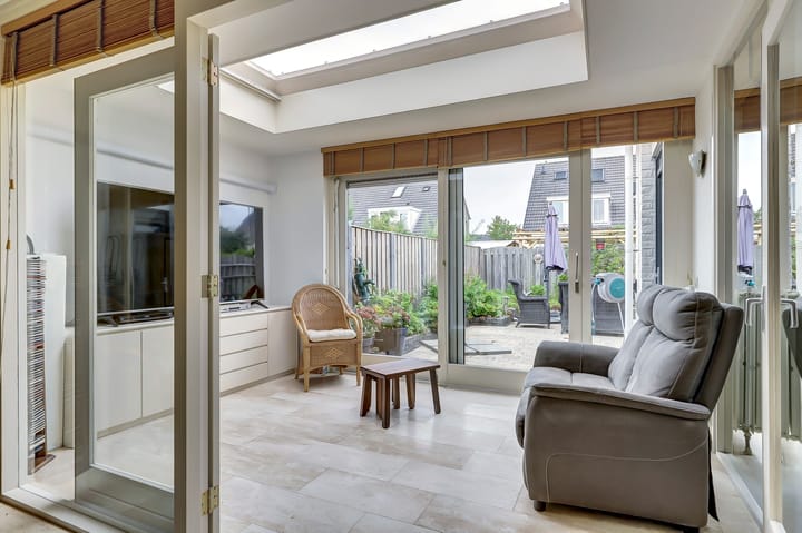 Foto 13 van Woudmeer 5