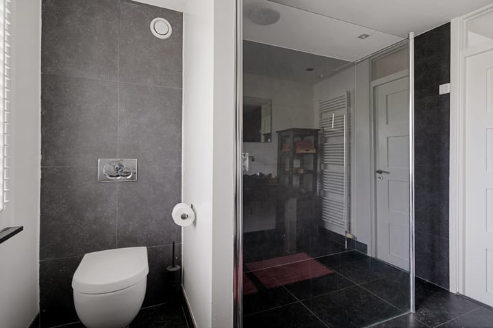 Foto 31 van Wibautstraat 26