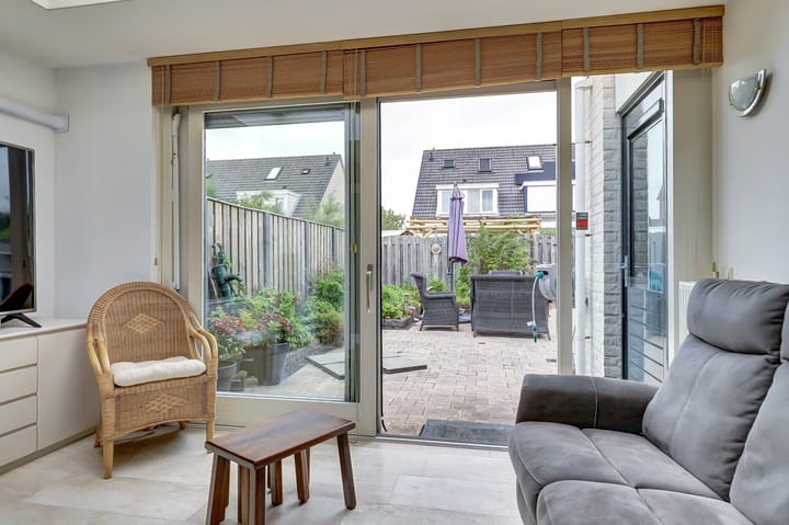 Foto 14 van Woudmeer 5