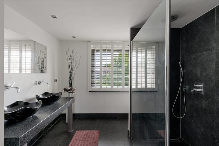 Foto 30 van Wibautstraat 26