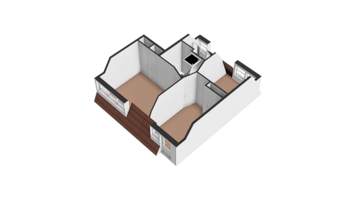 Foto 46 van Sparrenlaan 72