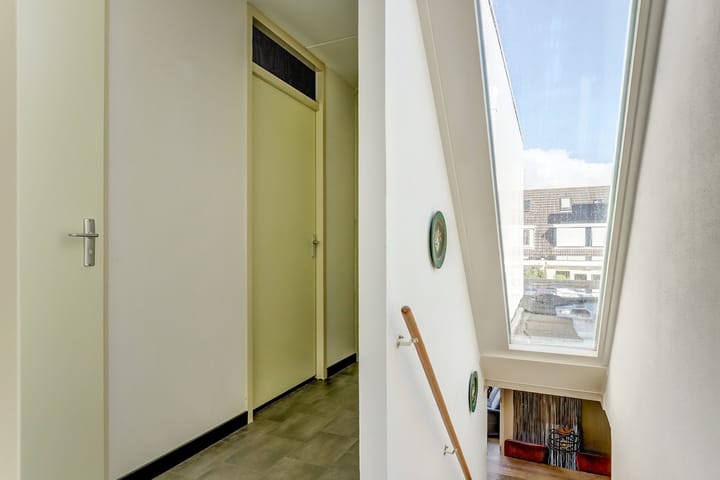 Foto 17 van Woudmeer 5