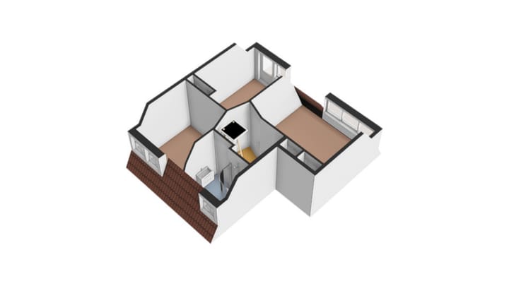 Foto 47 van Sparrenlaan 72