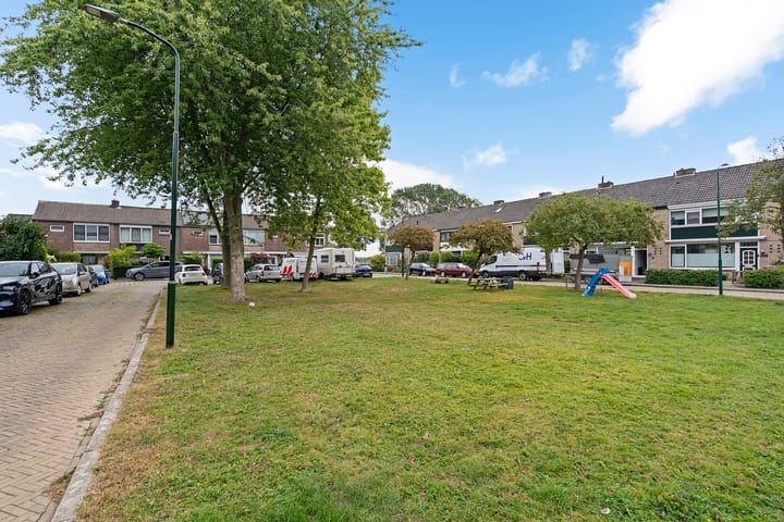 Foto 39 van Wibautstraat 26