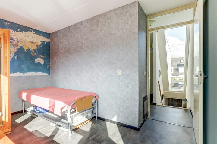 Foto 18 van Woudmeer 5