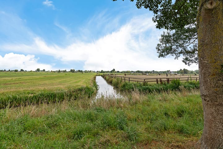 Foto 40 van Wibautstraat 26