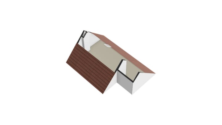 Foto 49 van Sparrenlaan 72