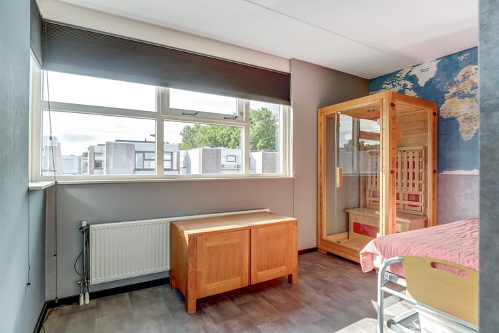 Foto 19 van Woudmeer 5