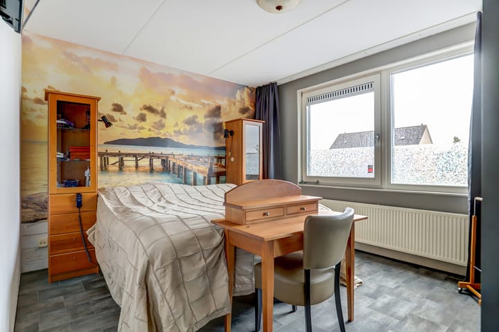 Foto 20 van Woudmeer 5