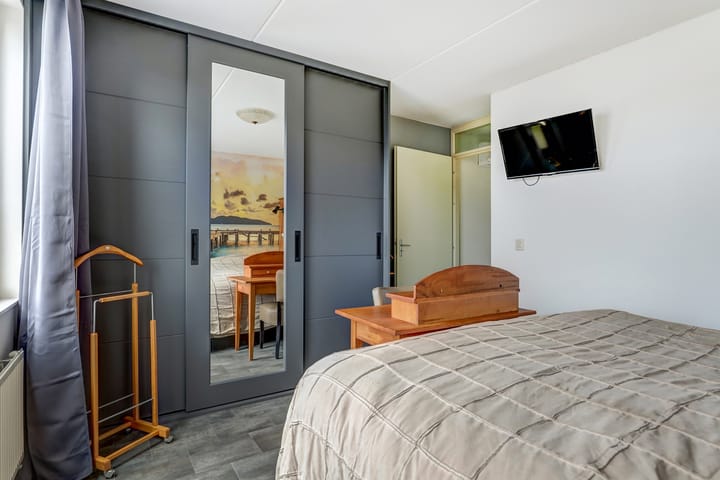 Foto 21 van Woudmeer 5