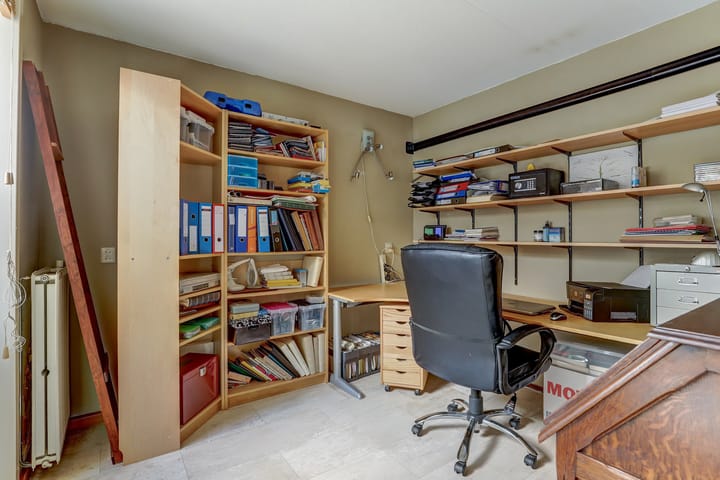 Foto 22 van Woudmeer 5