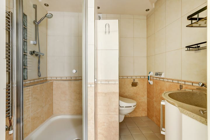 Foto 24 van Woudmeer 5