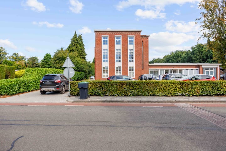 Photo 2 of Lageweg 14-G