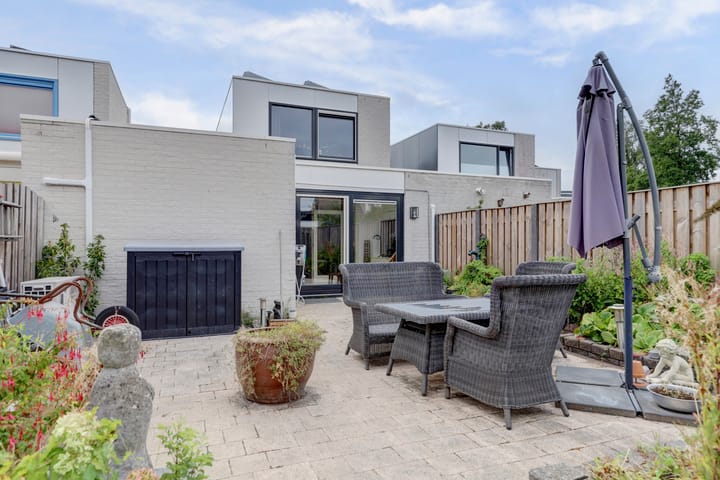 Foto 26 van Woudmeer 5