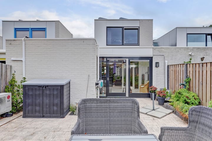 Foto 27 van Woudmeer 5