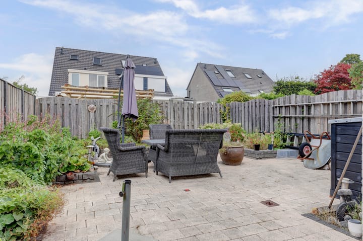 Foto 28 van Woudmeer 5