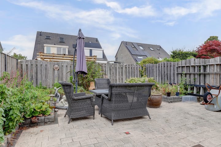 Foto 29 van Woudmeer 5