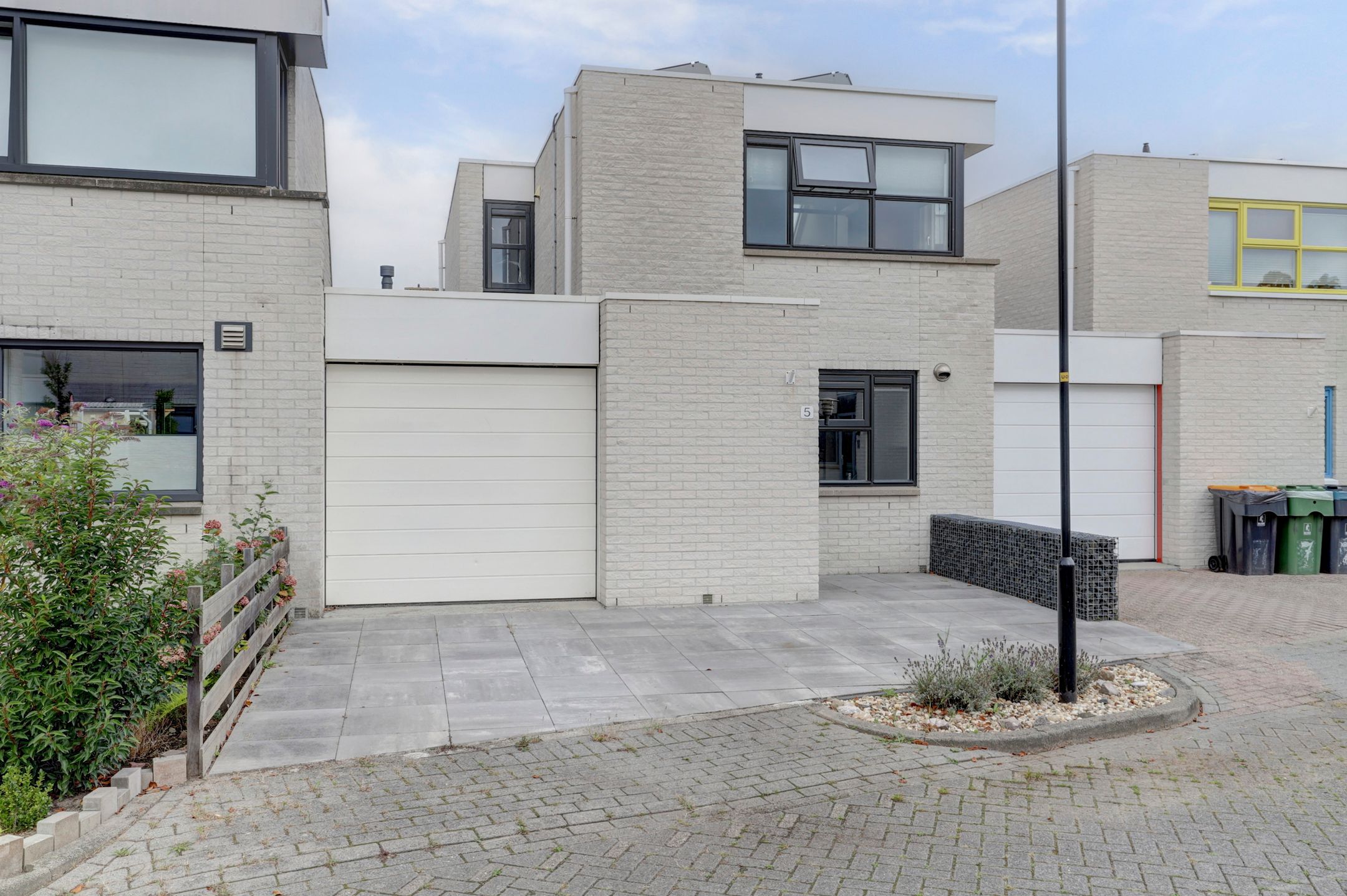 Woudmeer, 5, Heerhugowaard, 1705AW, Noord-Holland, Nederland 5