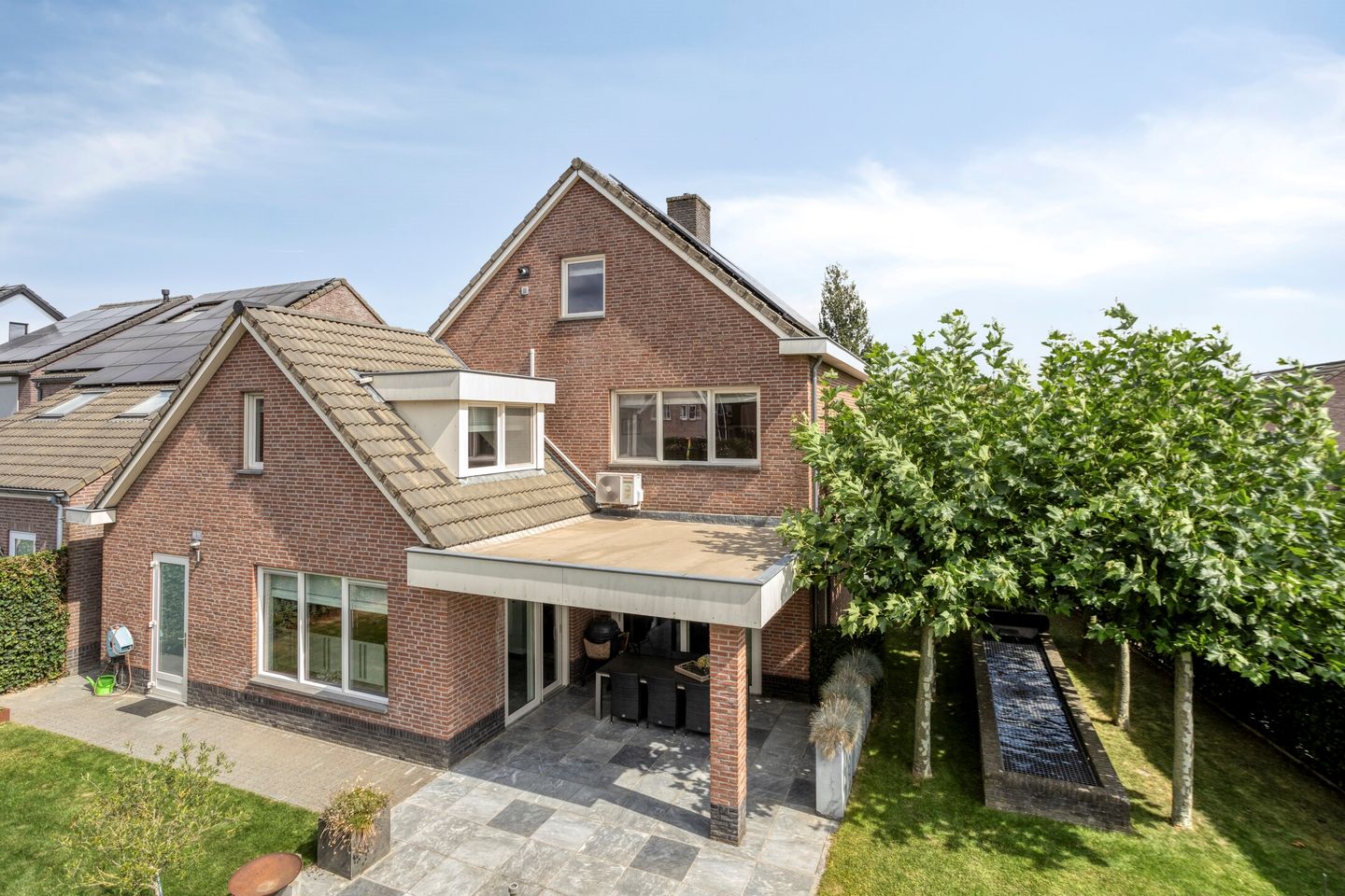 Foto 5 van De Laathof 1