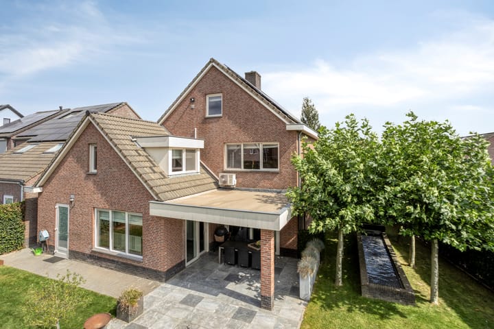 Foto 5 van De Laathof 1