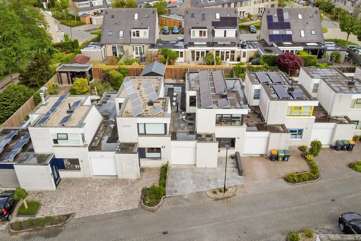 Foto 31 van Woudmeer 5