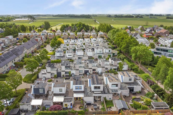 Foto 32 van Woudmeer 5