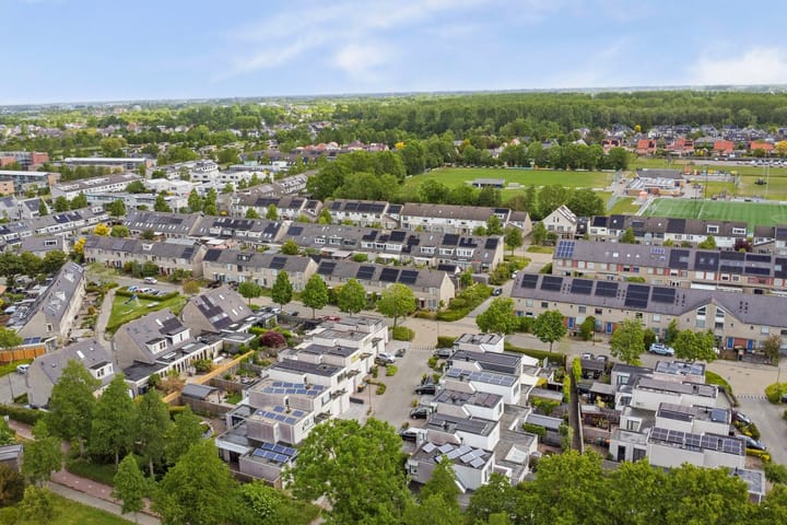 Foto 33 van Woudmeer 5