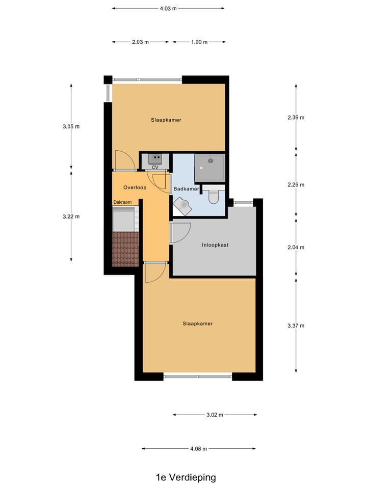 Foto 36 van Woudmeer 5